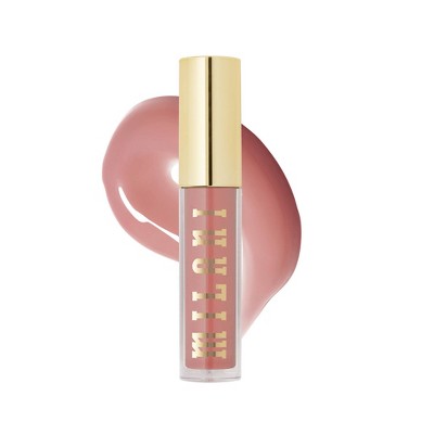 Milani Keep It Full Lip Plumper thumbnail