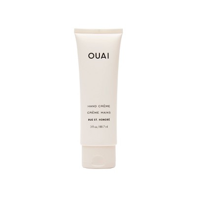 OUAI Travel Size Hand Creme thumbnail