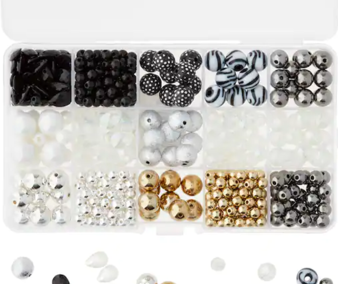 Rock Star Beads thumbnail