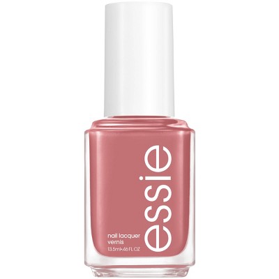 essie Nail Polish thumbnail