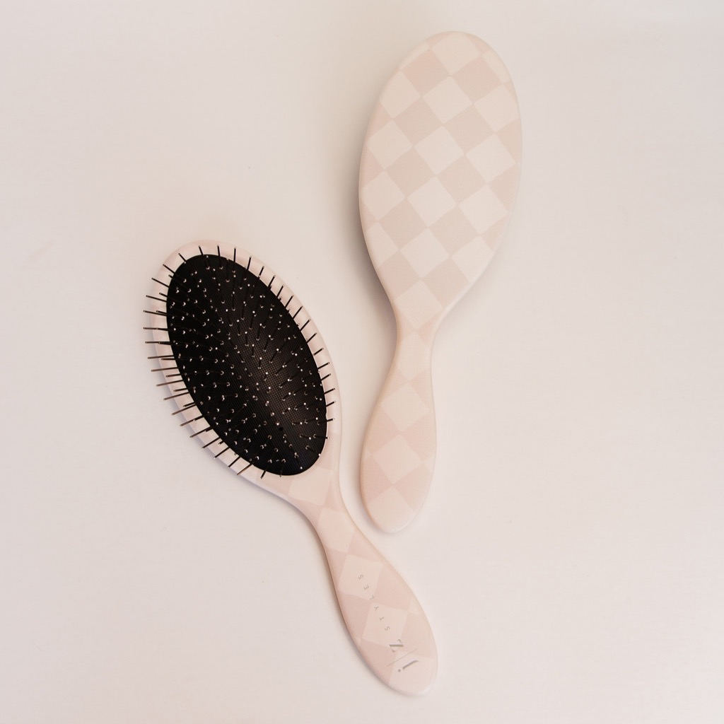 JZ Multi-Use Brush thumbnail