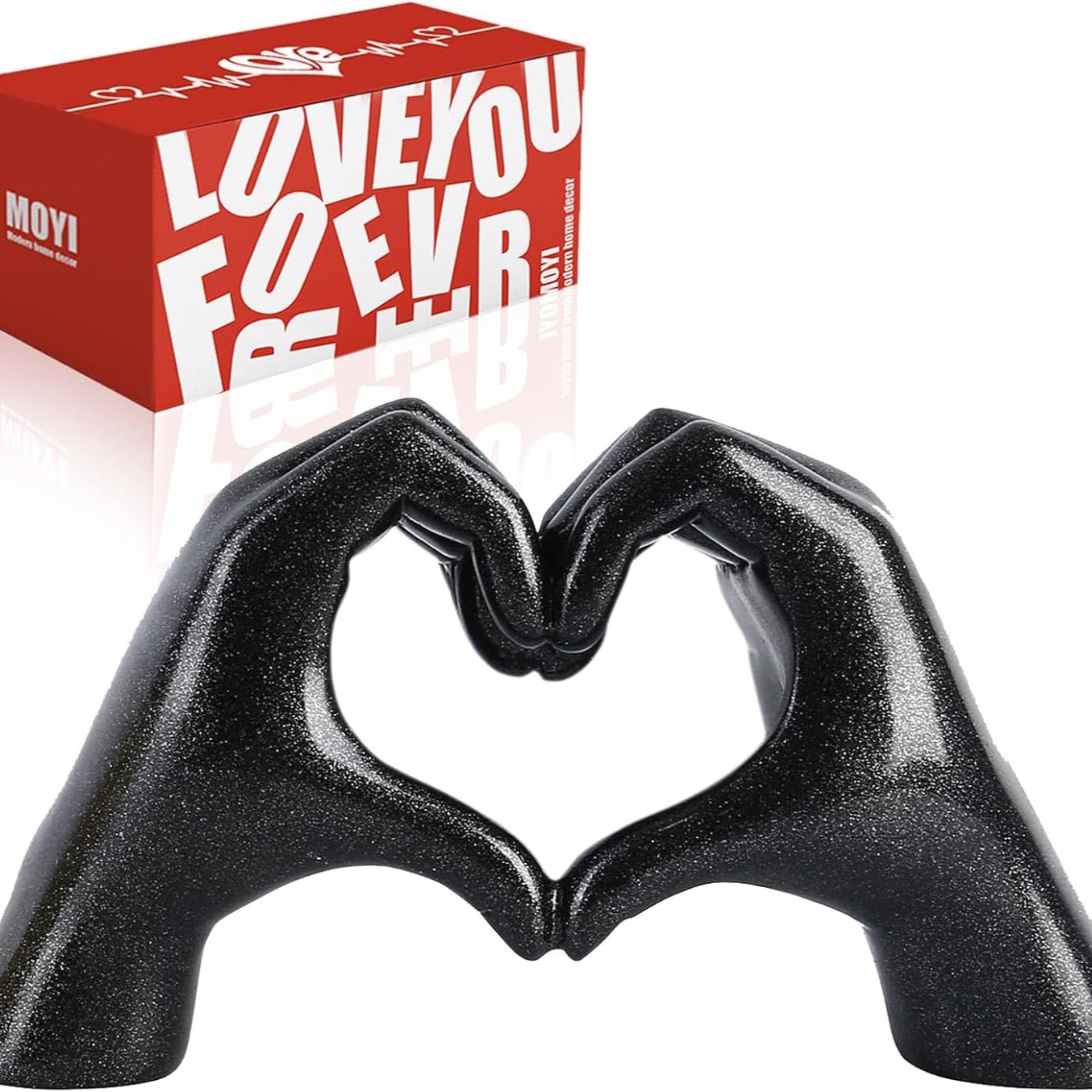 Heart Hands thumbnail