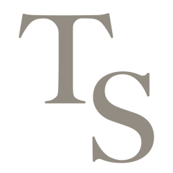 T.Swift Online Store thumbnail