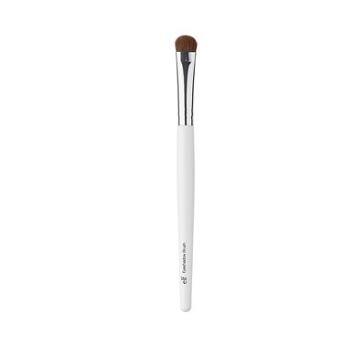 e.l.f. Eyeshadow Brush thumbnail