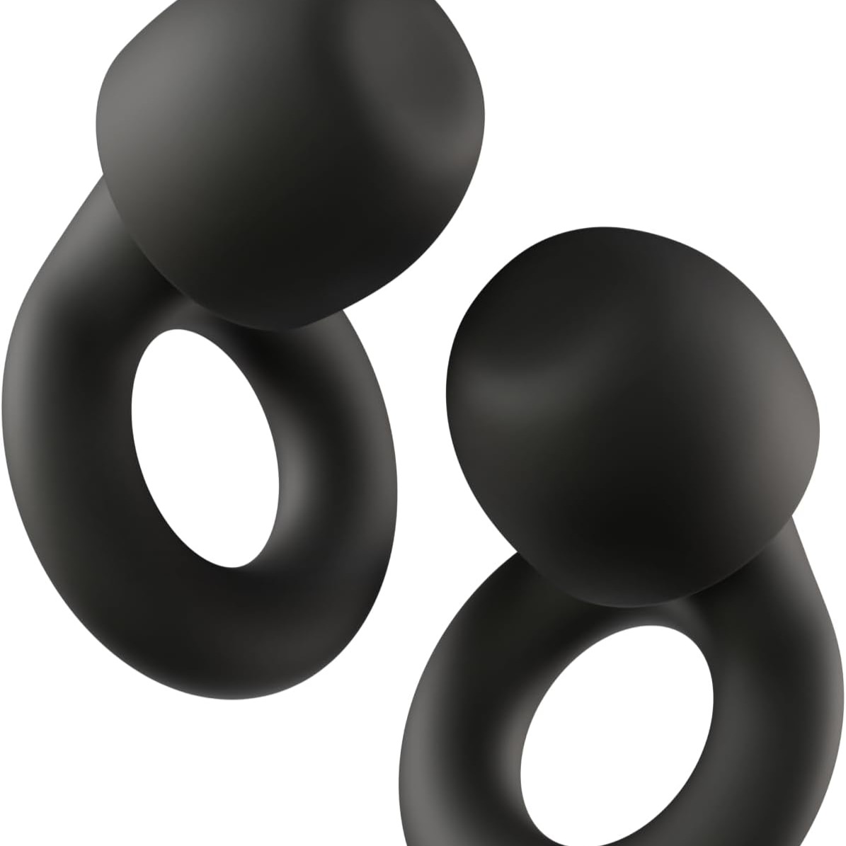 Loop Quiet 2 Ear Plugs  thumbnail
