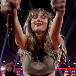 Taylor Alison Swift thumbnail