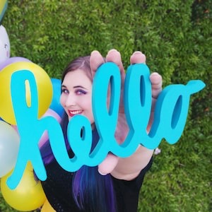 FourLetterWordCards thumbnail