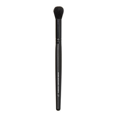 e.l.f. Concealer Brush thumbnail