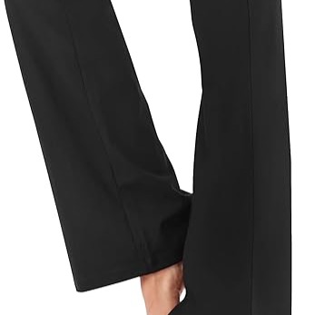 Bootcut Yoga Pants thumbnail