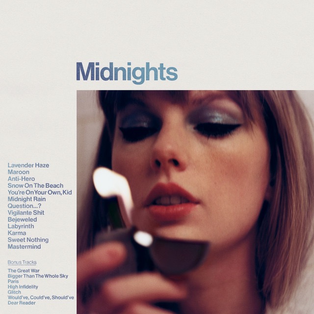 Midnights (3am) thumbnail