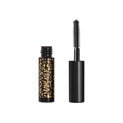 tarte Maneater Mascara thumbnail