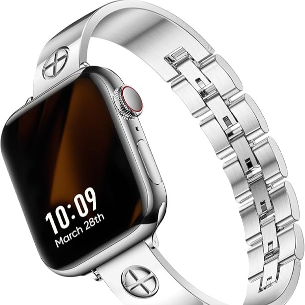 Missair Apple Watch Band thumbnail
