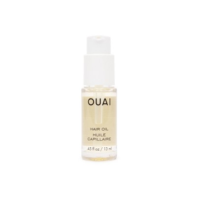OUAI Hair Oil thumbnail