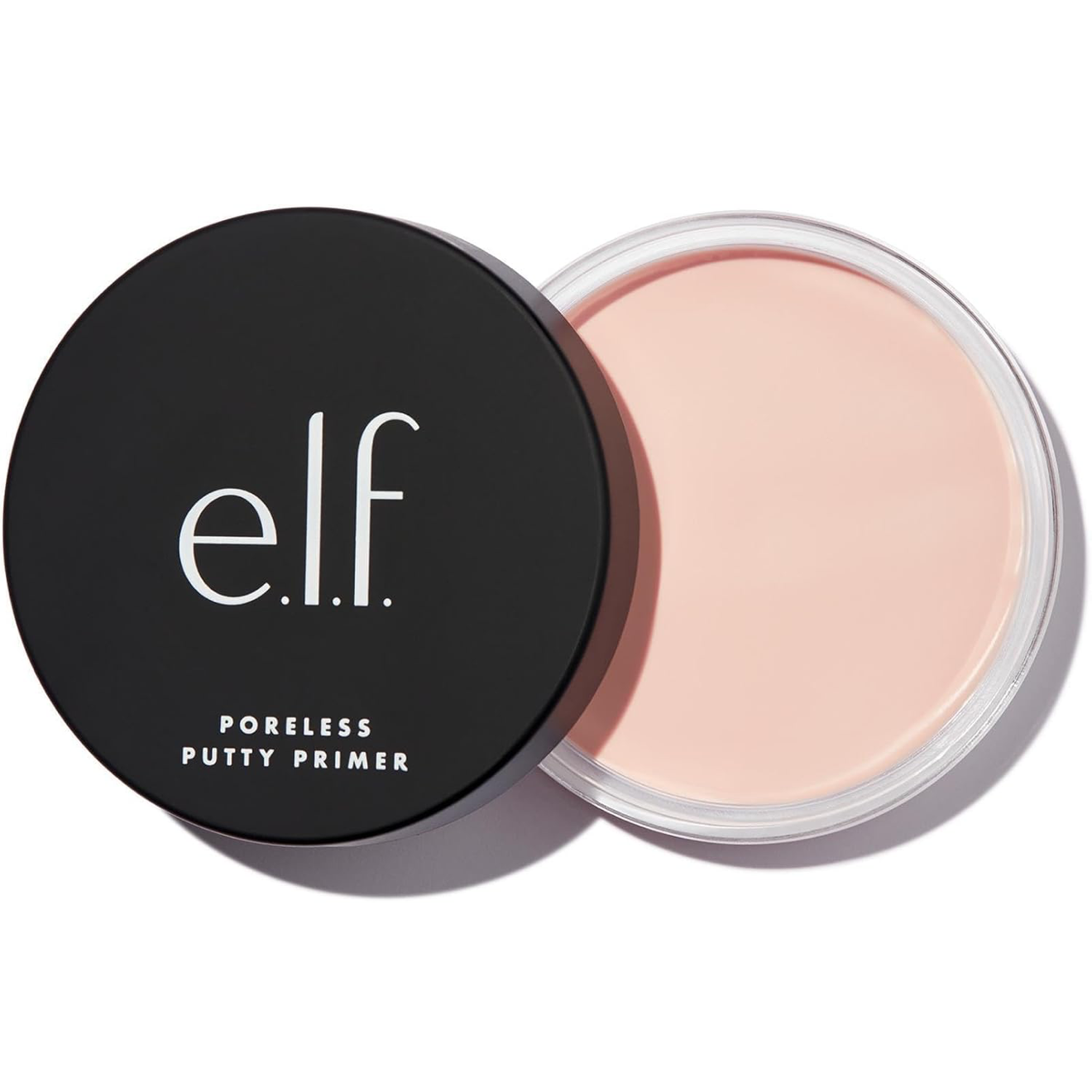 e.l.f. Poreless Putty Primer thumbnail