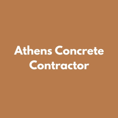 Athens Concrete Contractor -  Linkfly thumbnail