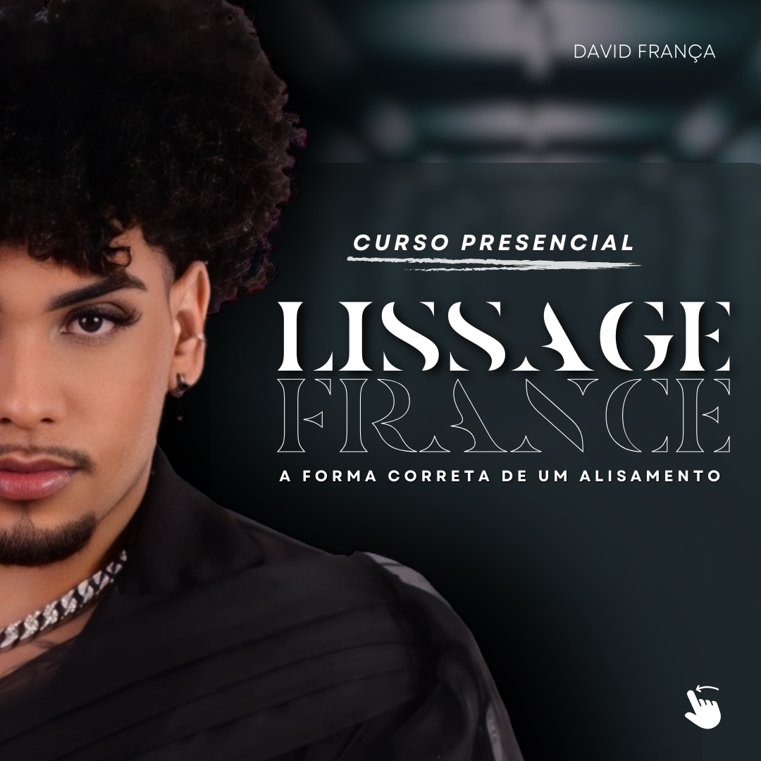 Curso Presencial  thumbnail