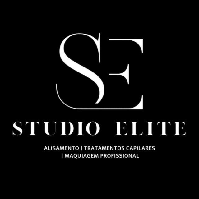 Unidade - Santa Cruz  thumbnail