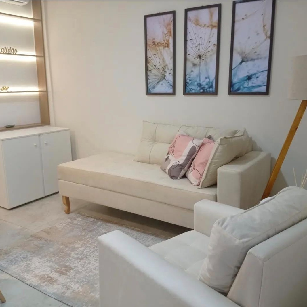 Agende sua sessão thumbnail