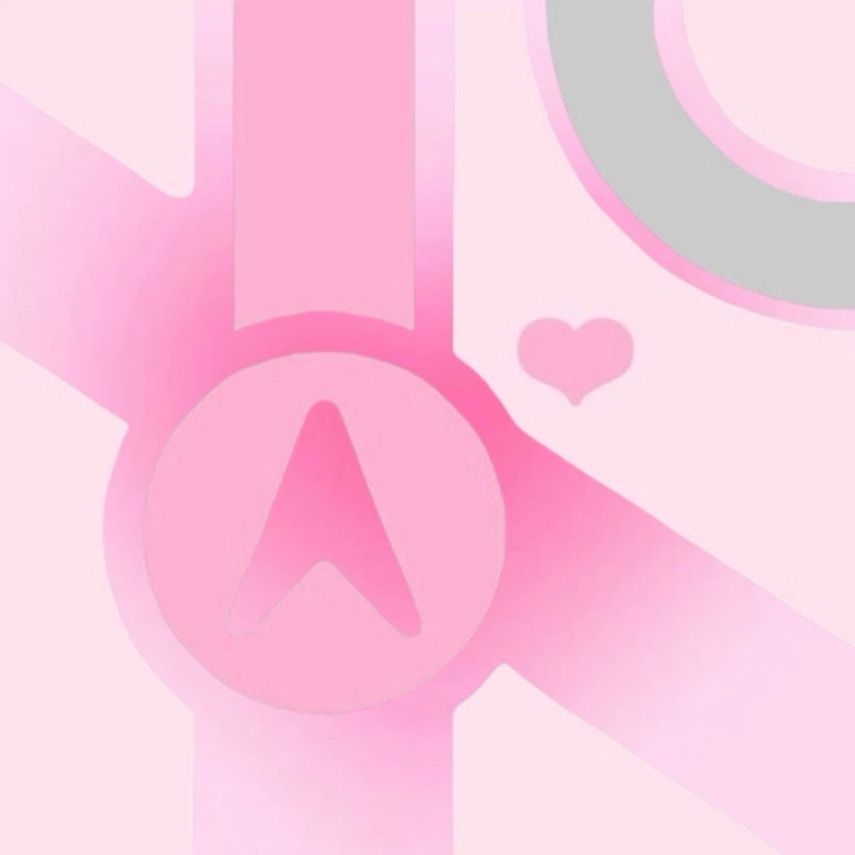 Localização  thumbnail