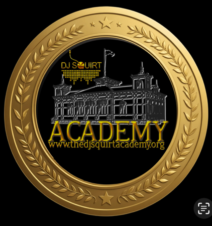 ACADEMY COURSE REGISTRATION  thumbnail
