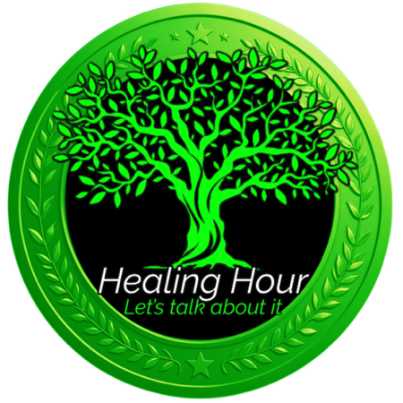 HEALING ❤️‍🩹 HOUR GUEST REQUEST  thumbnail