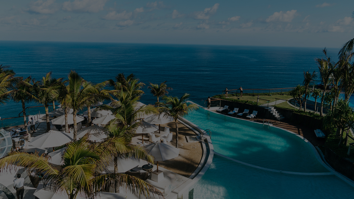 BioSite banner for @sand