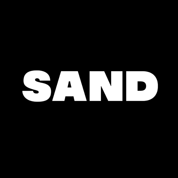BioSite profile picture for @sand
