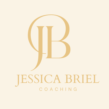 Mailing List