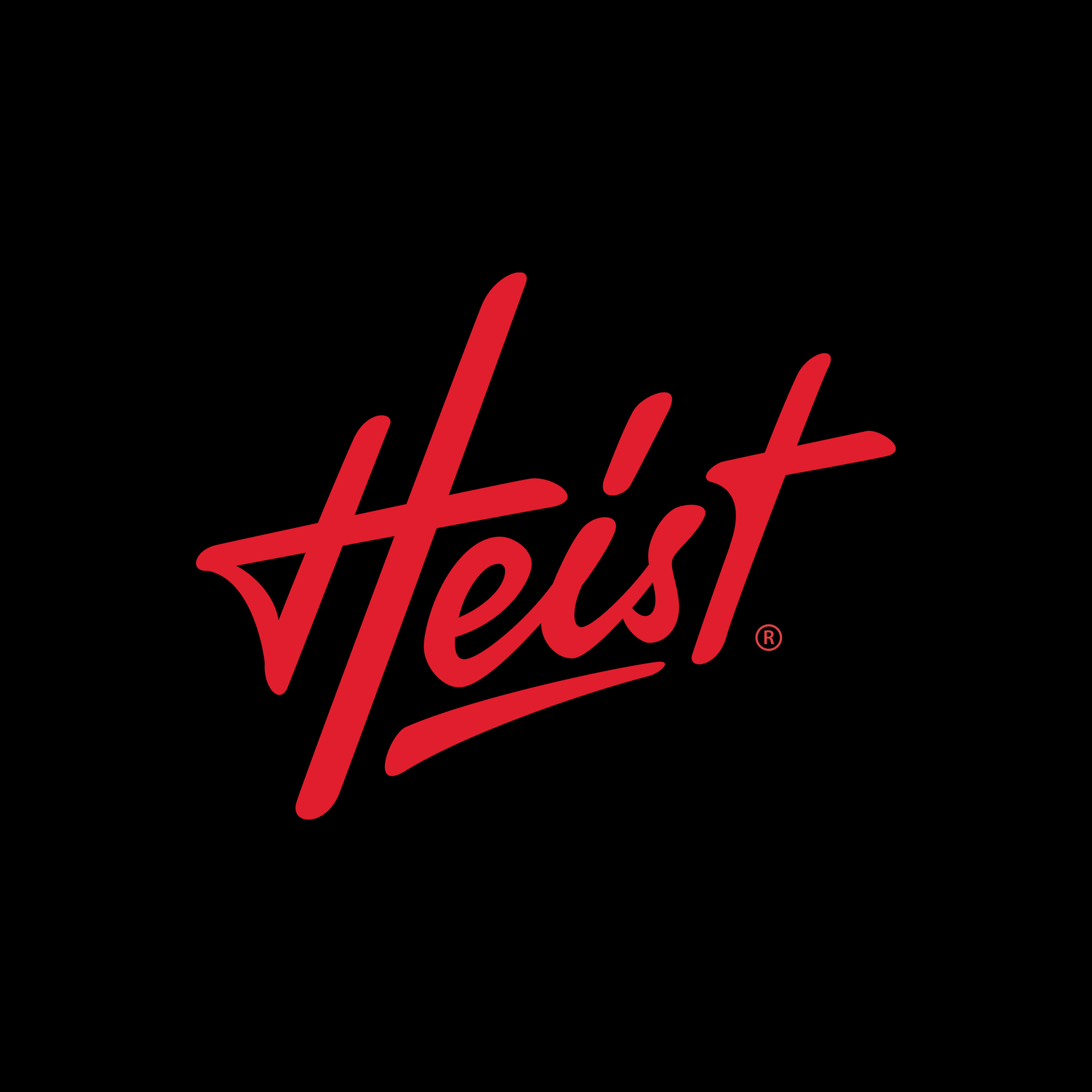 BioSite profile picture for @heist