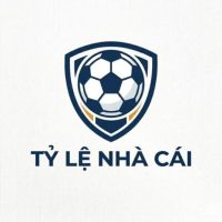 https://tylenhacai1io.wordpress.com/ thumbnail