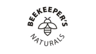 Beekeeper’s Naturals shop - code: CLAU20 thumbnail