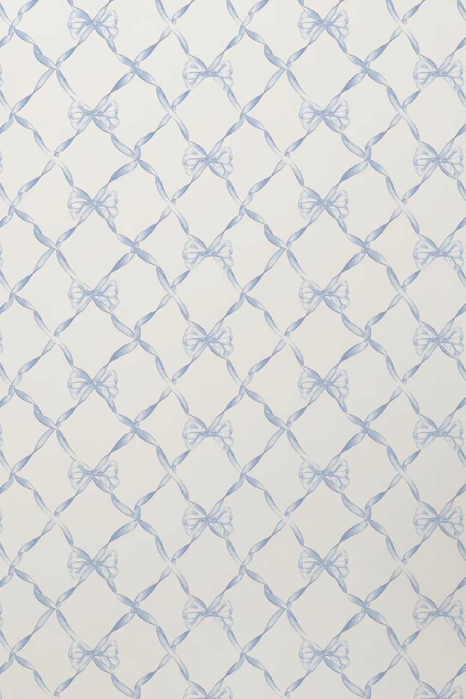 My Amazon Store thumbnail