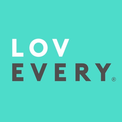 Lovevery thumbnail