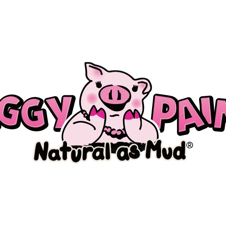 Piggy Paint nail polish thumbnail