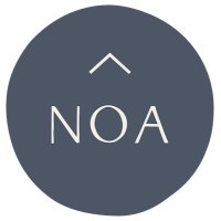 House of Noa 🎀 10% off code THEDAINTYLIFE thumbnail