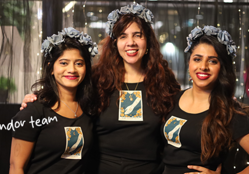 Email 16: The $100,000 Campaign thumbnail