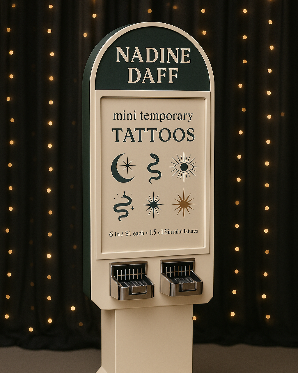 Email 17: Plan for Q1 2026 thumbnail