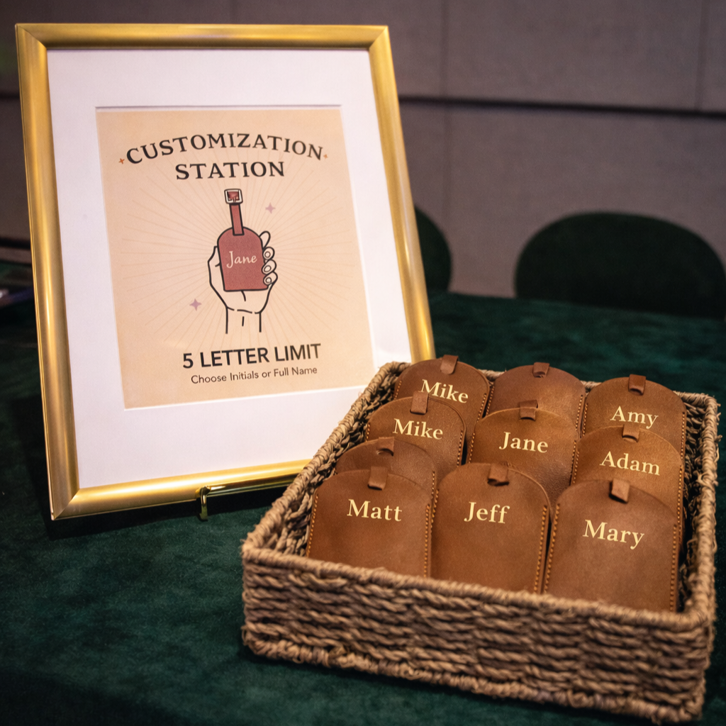 Email 18: I booked a $2600 gig, how I did it thumbnail