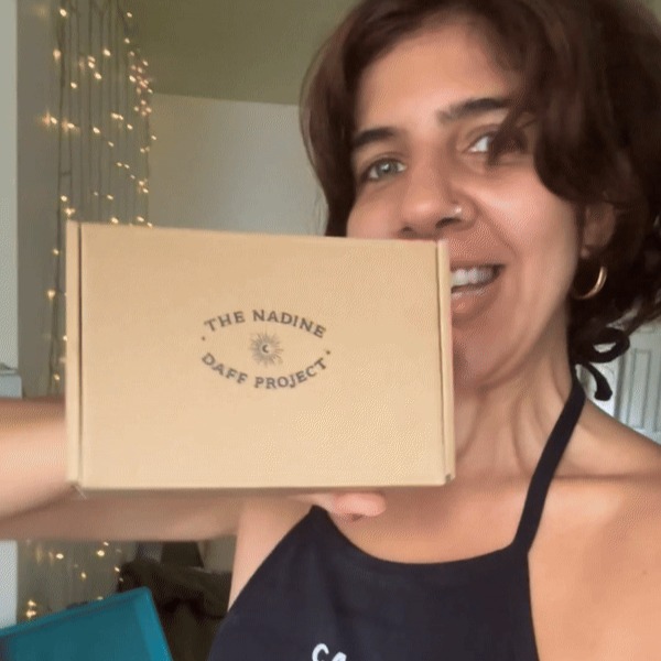 Email 2: Preparing for Temp Tattoo Kit Launch thumbnail