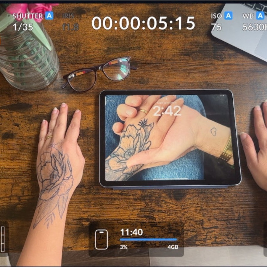 Email 4: Working with Influencers, worth it? thumbnail