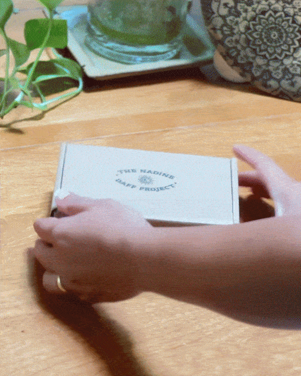 Email 8: Creating 100 Temp Tattoo Kits (the Prototype) thumbnail