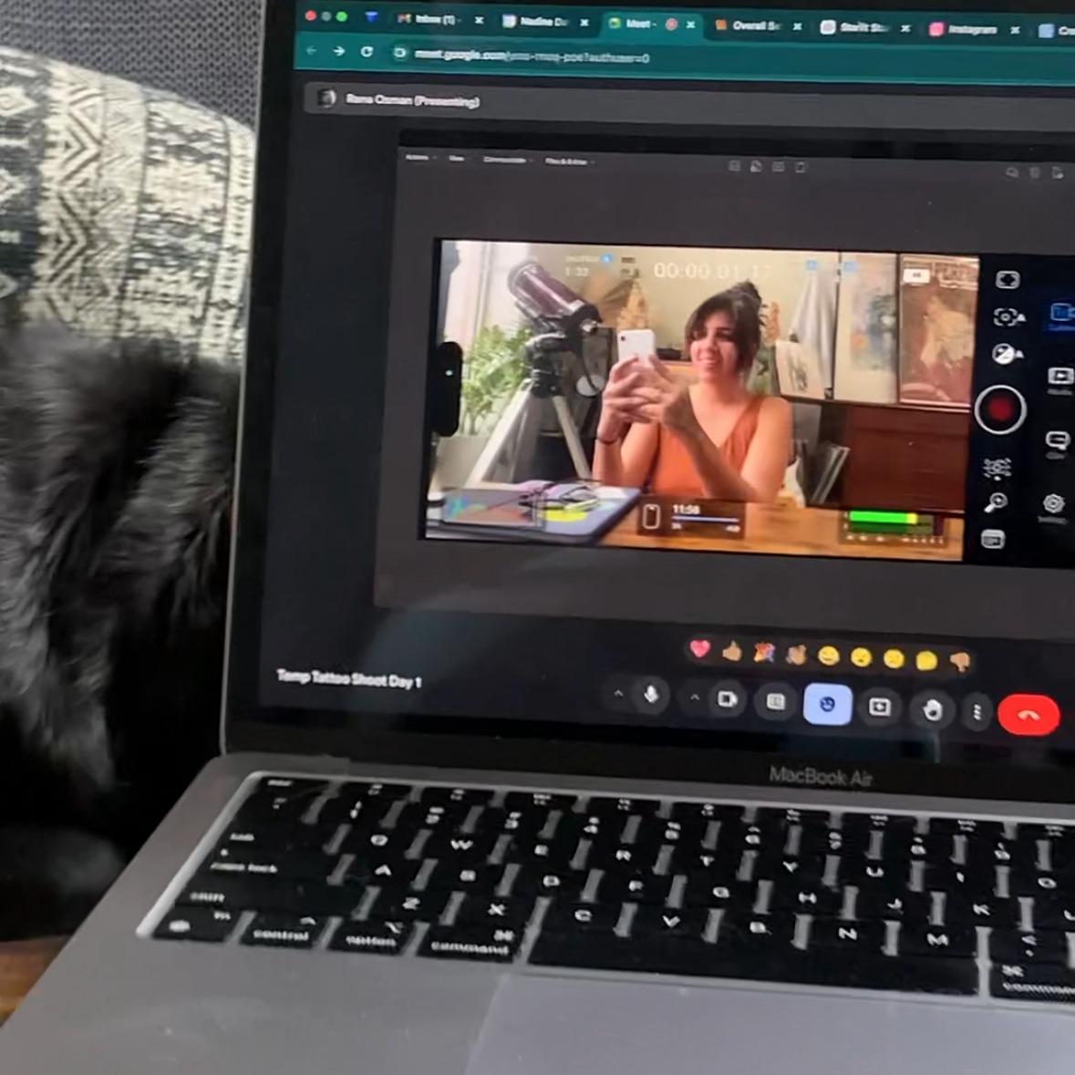 Email 3: Why is Youtube so hard? Help! thumbnail