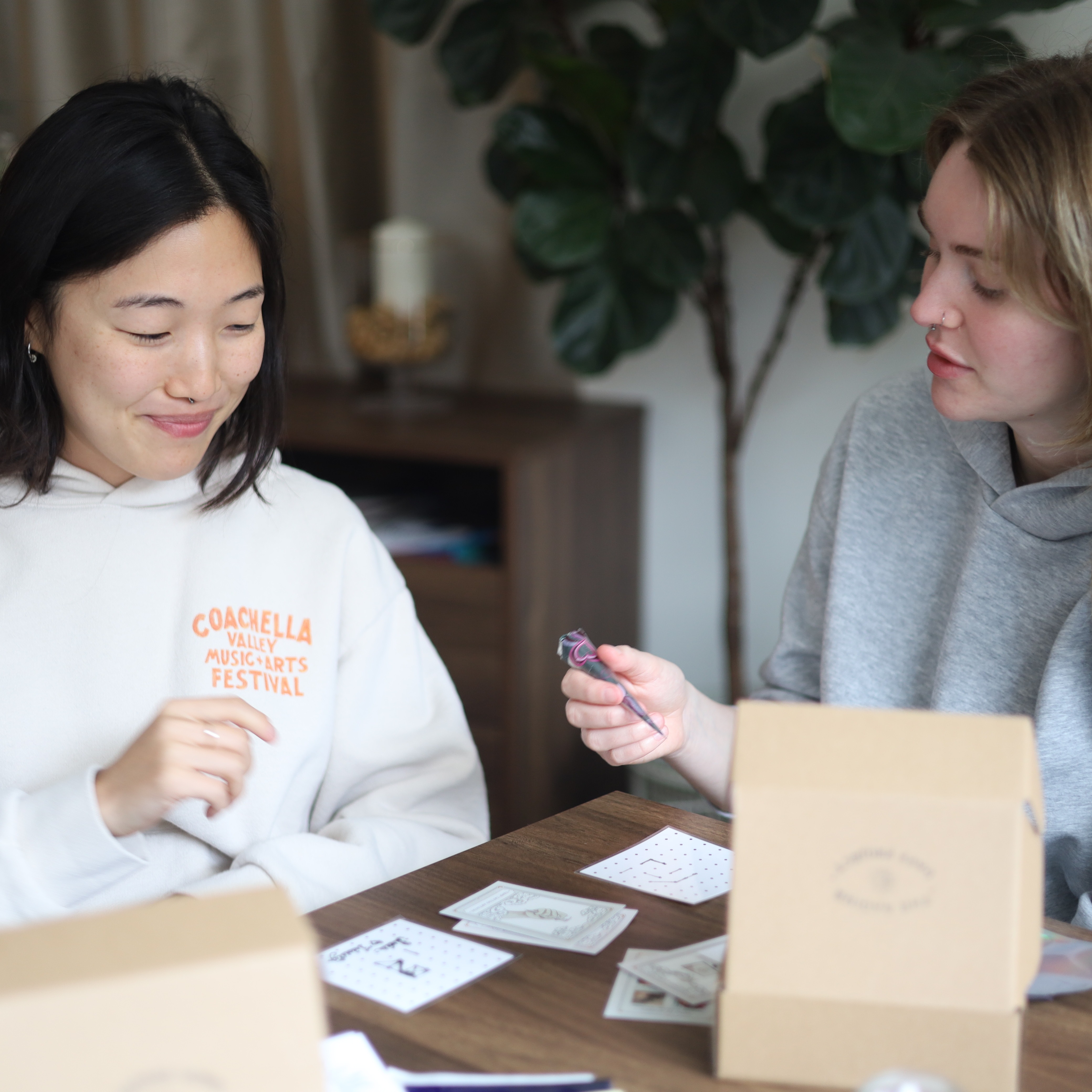 Email 12: Branding the Kits thumbnail