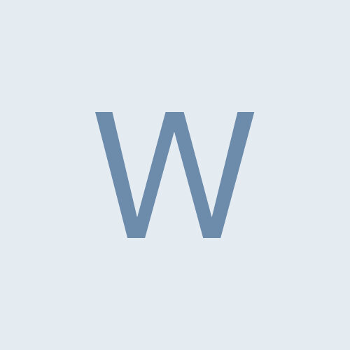 ww88vscom Profile and Collections - Wakelet thumbnail