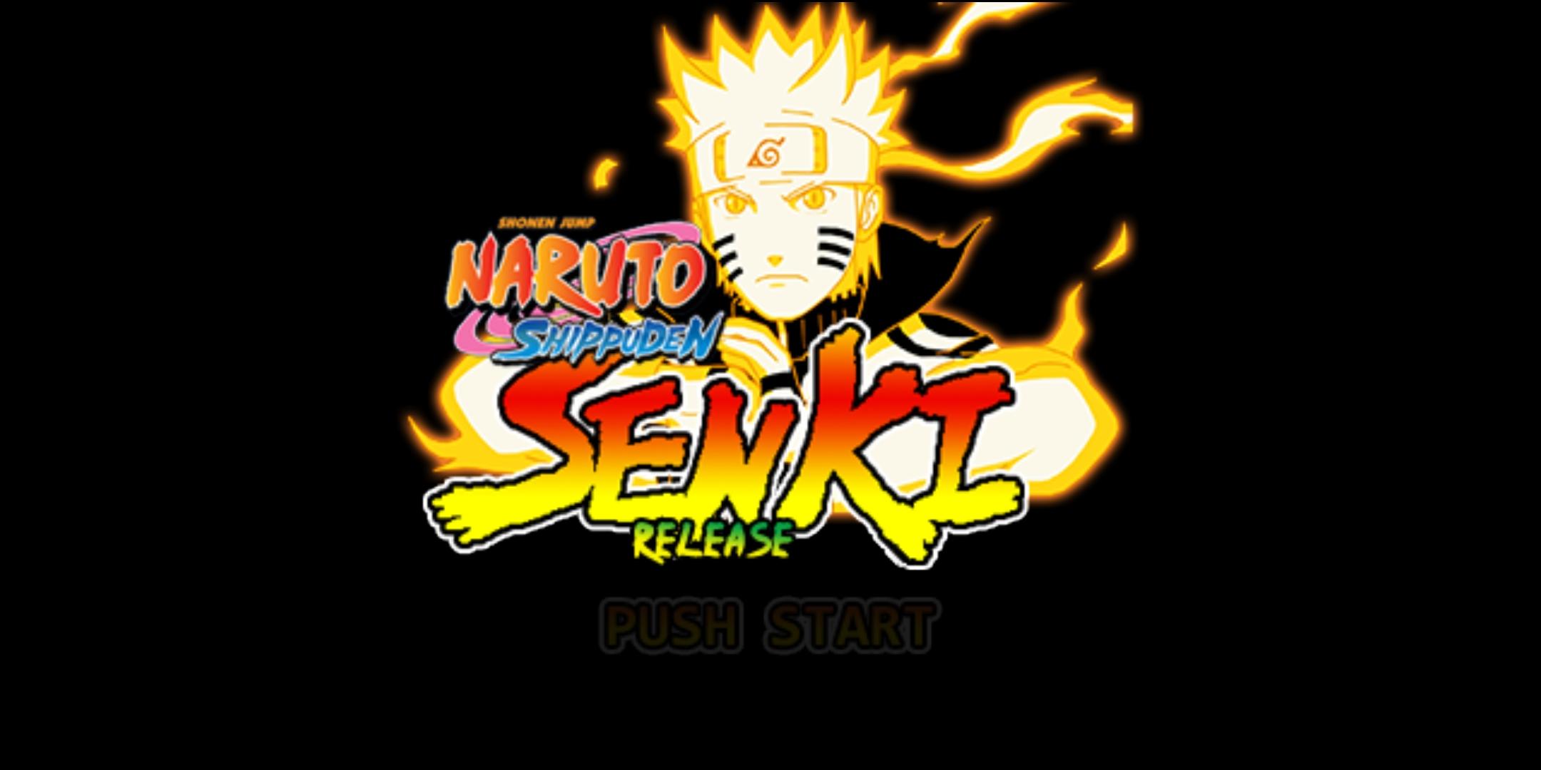 Download thumbnail