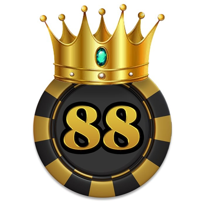 LOGIN SIJONI88 thumbnail