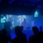 SIDNEY CHARLES (2hr Set) PREMIERING AT 20:00 - 04.02.23 thumbnail