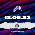 SURGE AT THE LOFT | 12.05.23 thumbnail