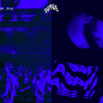 SURGE WEBSITE thumbnail