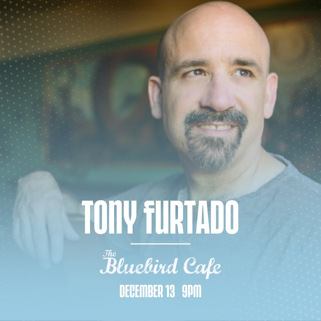 An evocative and soulful singer with virtuoso on banjo, cello-banjo, slide guitar and baritone ukulele, Tony Furtado mix